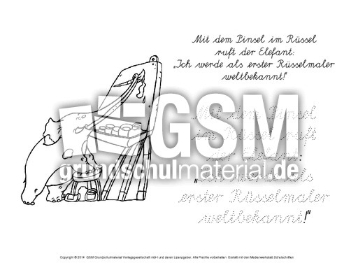 Ausmalbilder-Tierreime-LA 31.pdf